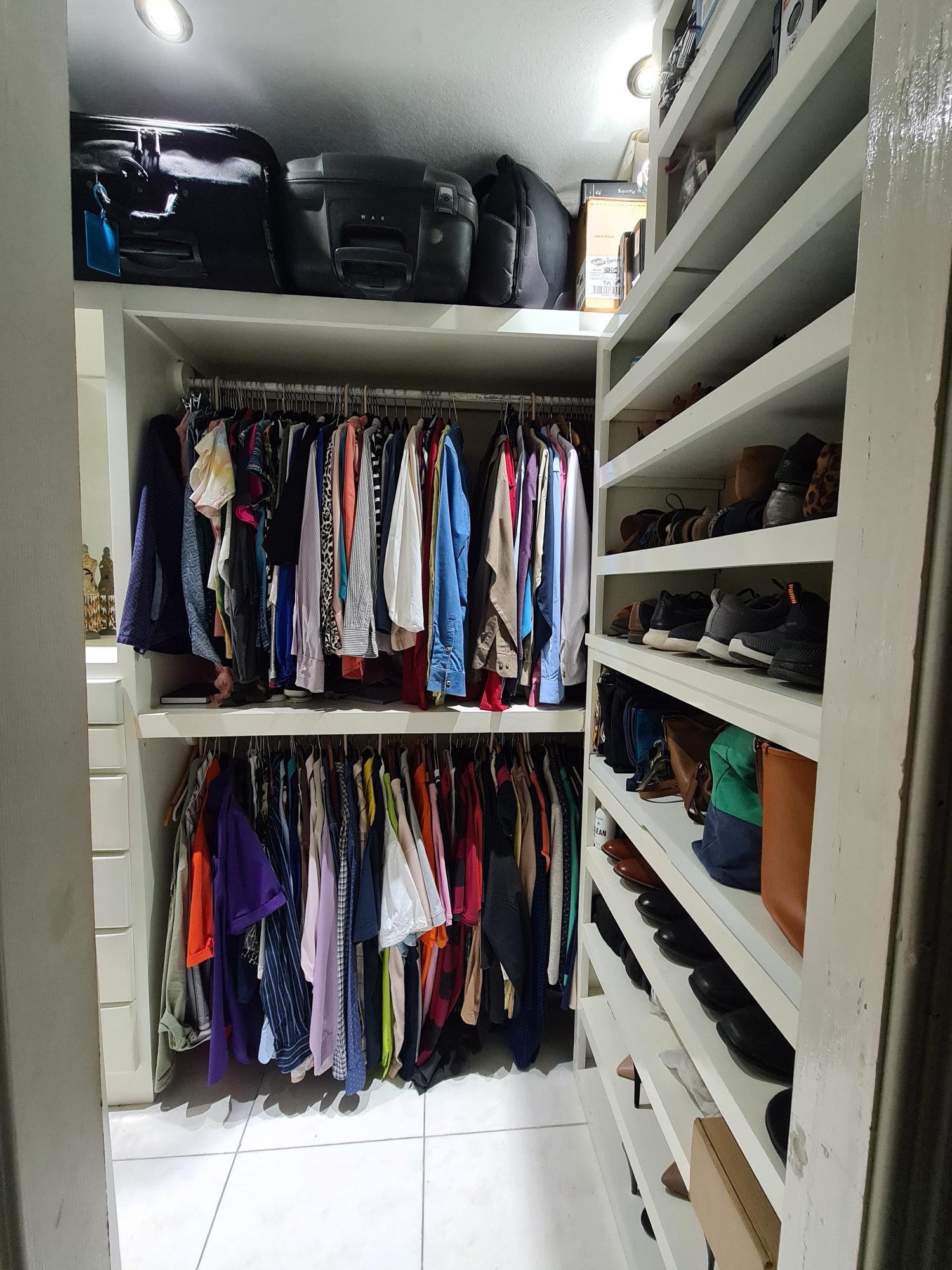 Twenty-Third image of 3-10 Grosvenor Terrace in CONSTANT SPRING, St. Andrew, Jamaica - property is For Sale