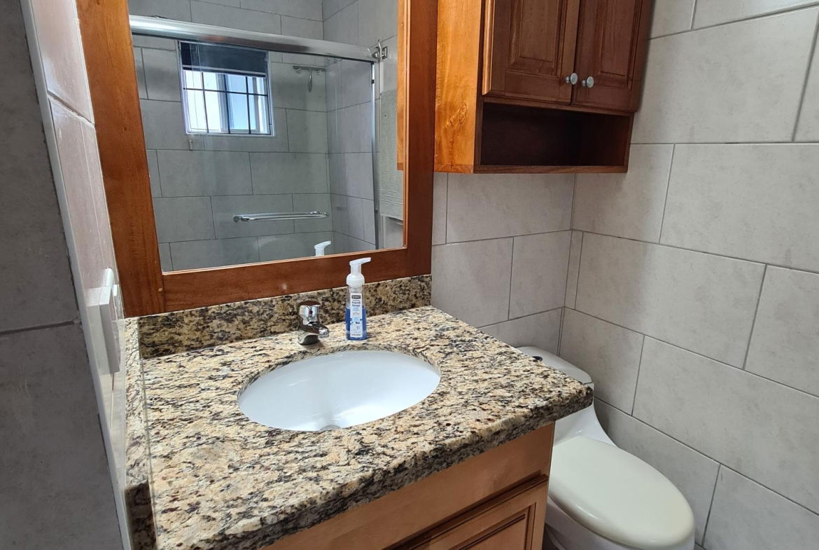 Twenty-Fourth image of 3-10 Grosvenor Terrace in CONSTANT SPRING, St. Andrew, Jamaica - property is For Sale