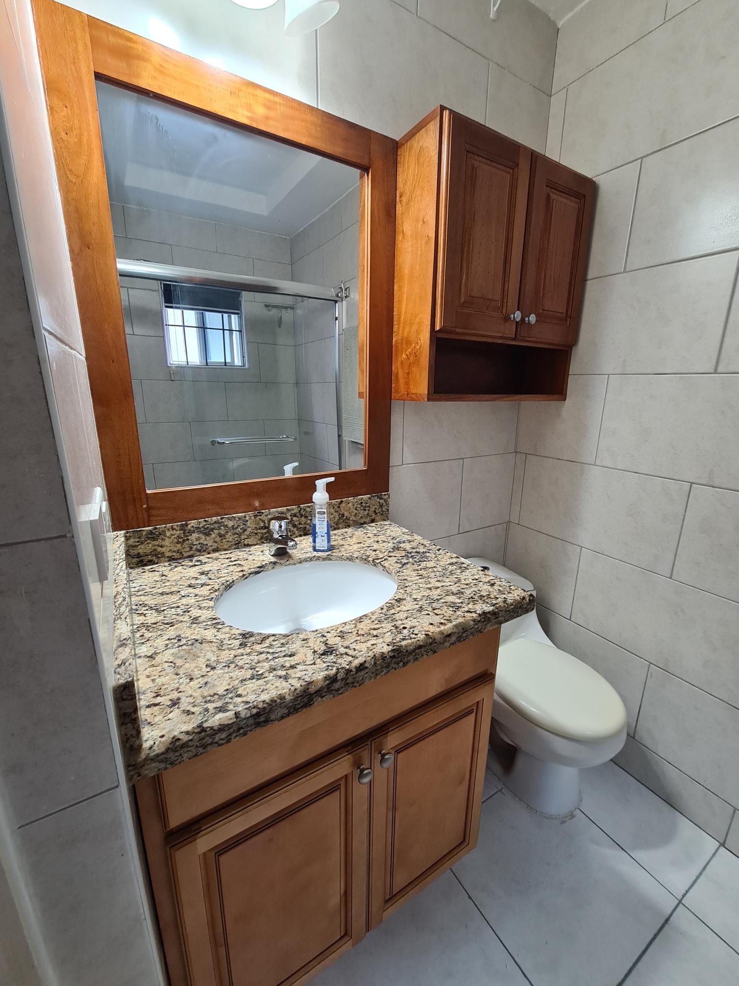 Twenty-Fourth image of 3-10 Grosvenor Terrace in CONSTANT SPRING, St. Andrew, Jamaica - property is For Sale