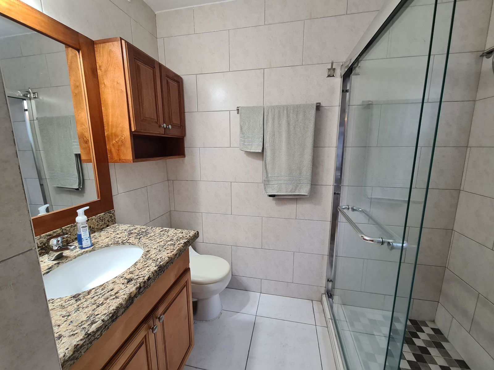 Twenty-Fifth image of 3-10 Grosvenor Terrace in CONSTANT SPRING, St. Andrew, Jamaica - property is For Sale