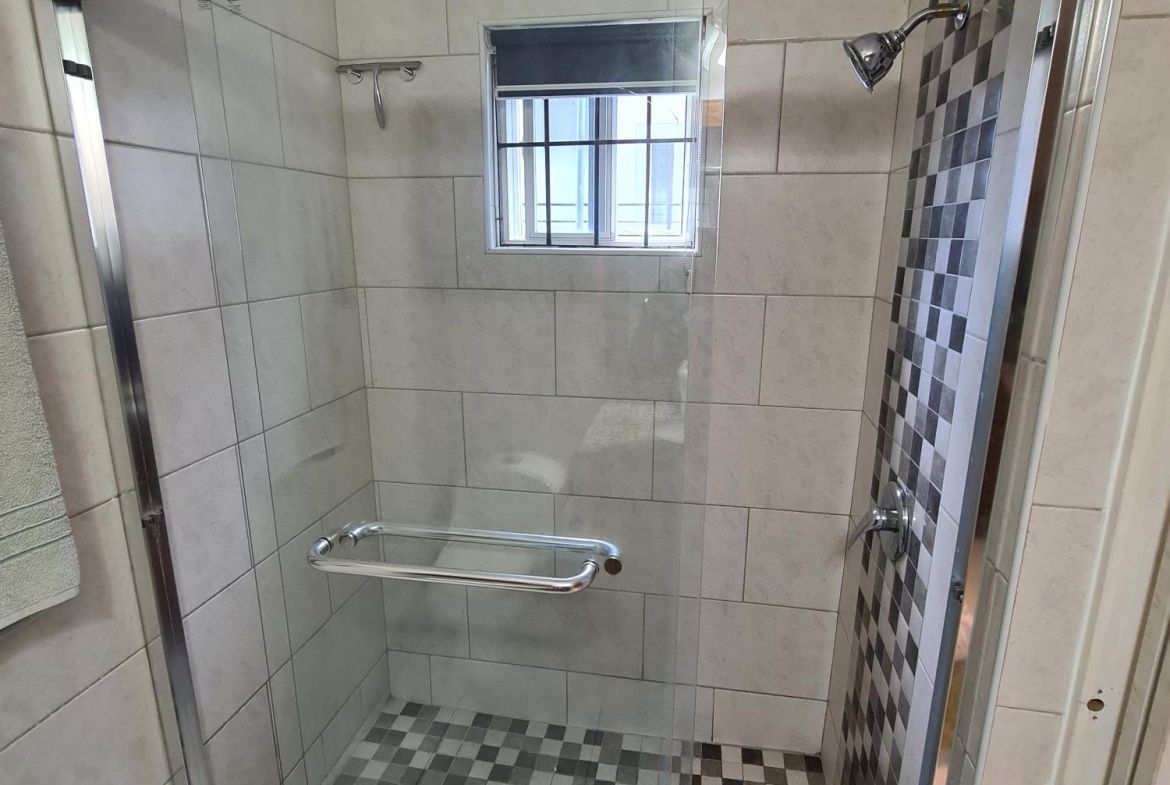 Twenty-Sixth image of 3-10 Grosvenor Terrace in CONSTANT SPRING, St. Andrew, Jamaica - property is For Sale