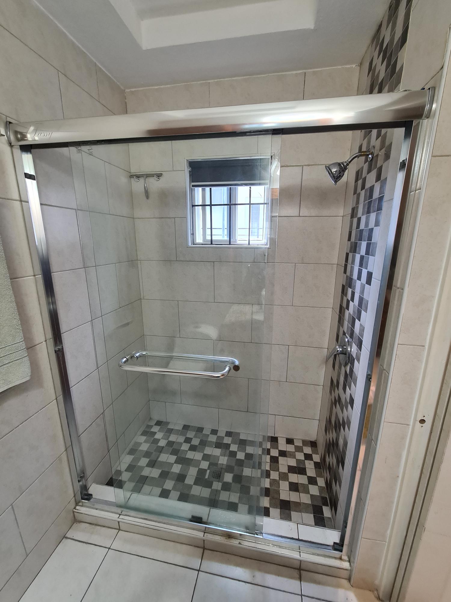 Twenty-Sixth image of 3-10 Grosvenor Terrace in CONSTANT SPRING, St. Andrew, Jamaica - property is For Sale