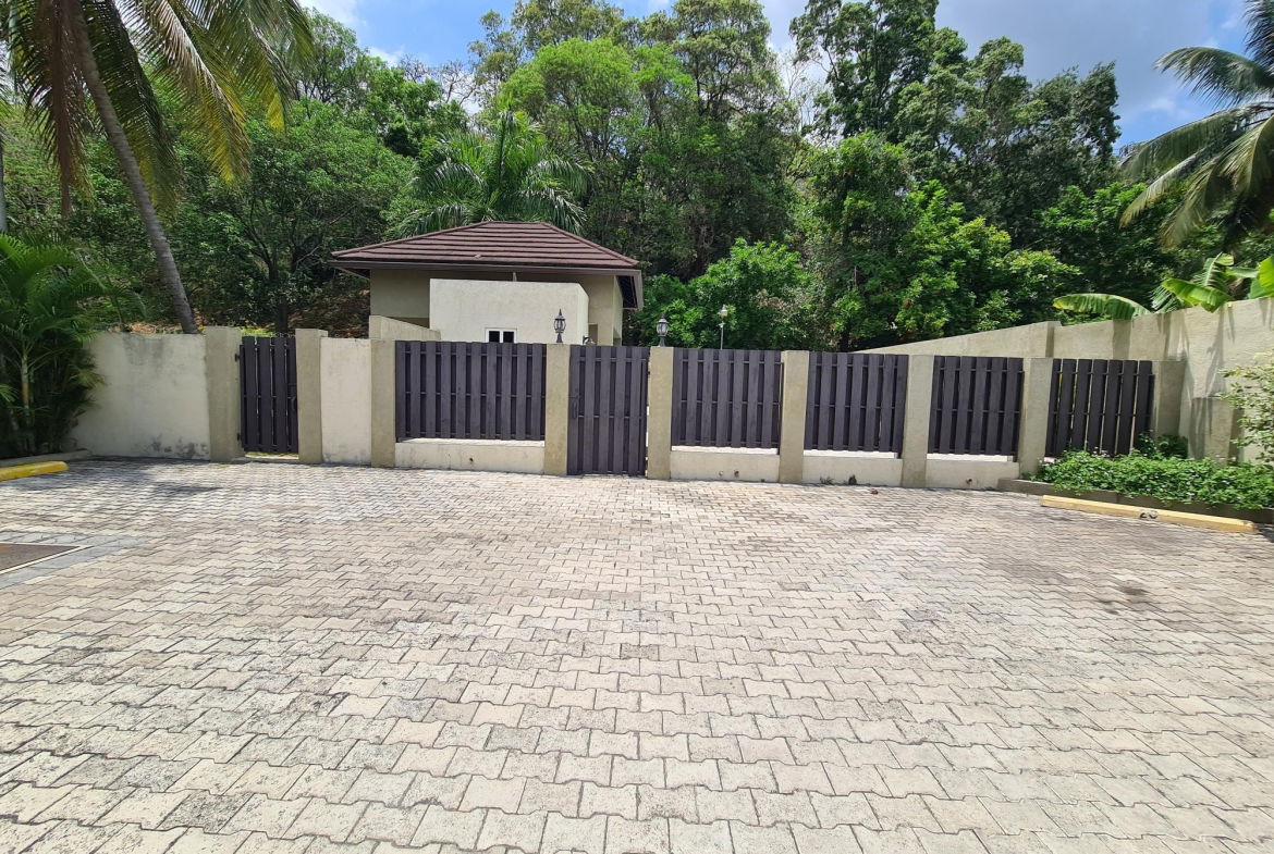Twenty-Seventh image of 3-10 Grosvenor Terrace in CONSTANT SPRING, St. Andrew, Jamaica - property is For Sale