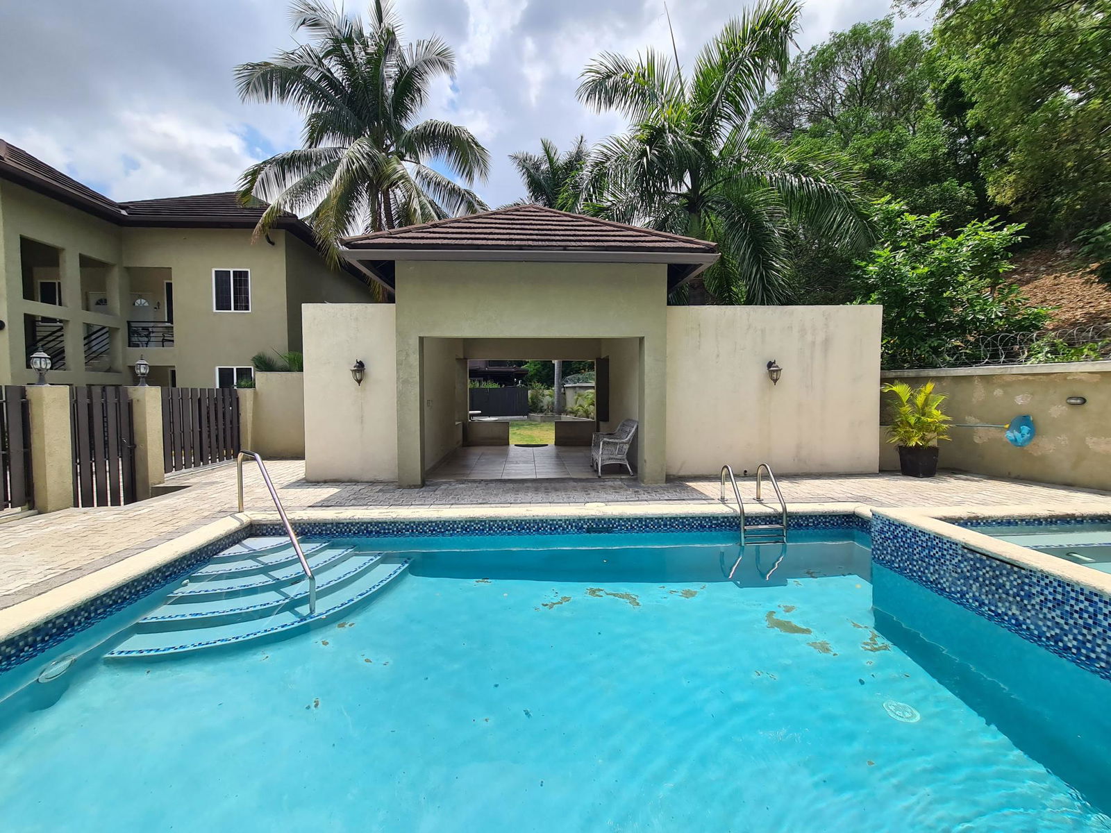 Twenty-Eighth image of 3-10 Grosvenor Terrace in CONSTANT SPRING, St. Andrew, Jamaica - property is For Sale