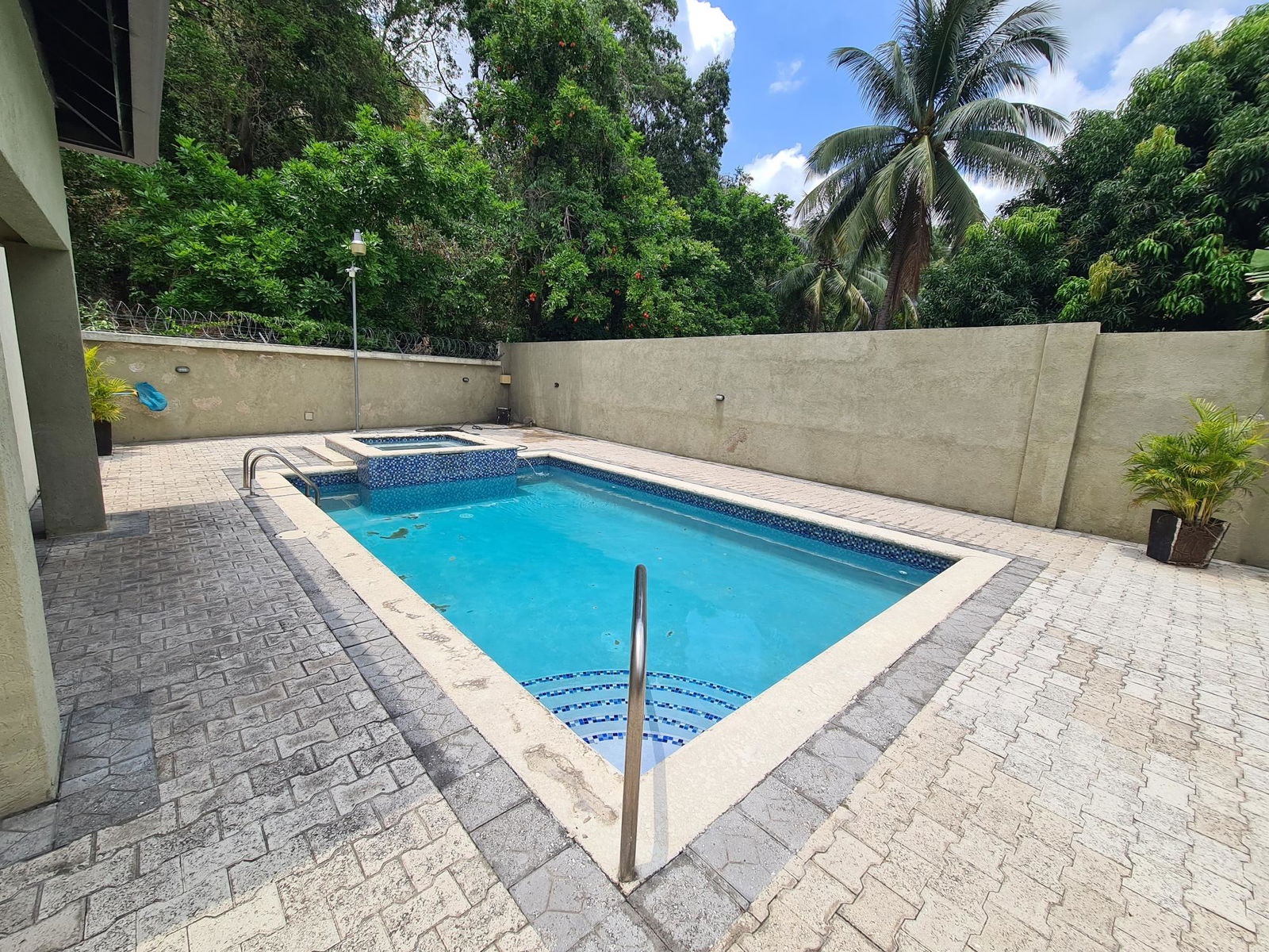 Twenty-Ninth image of 3-10 Grosvenor Terrace in CONSTANT SPRING, St. Andrew, Jamaica - property is For Sale