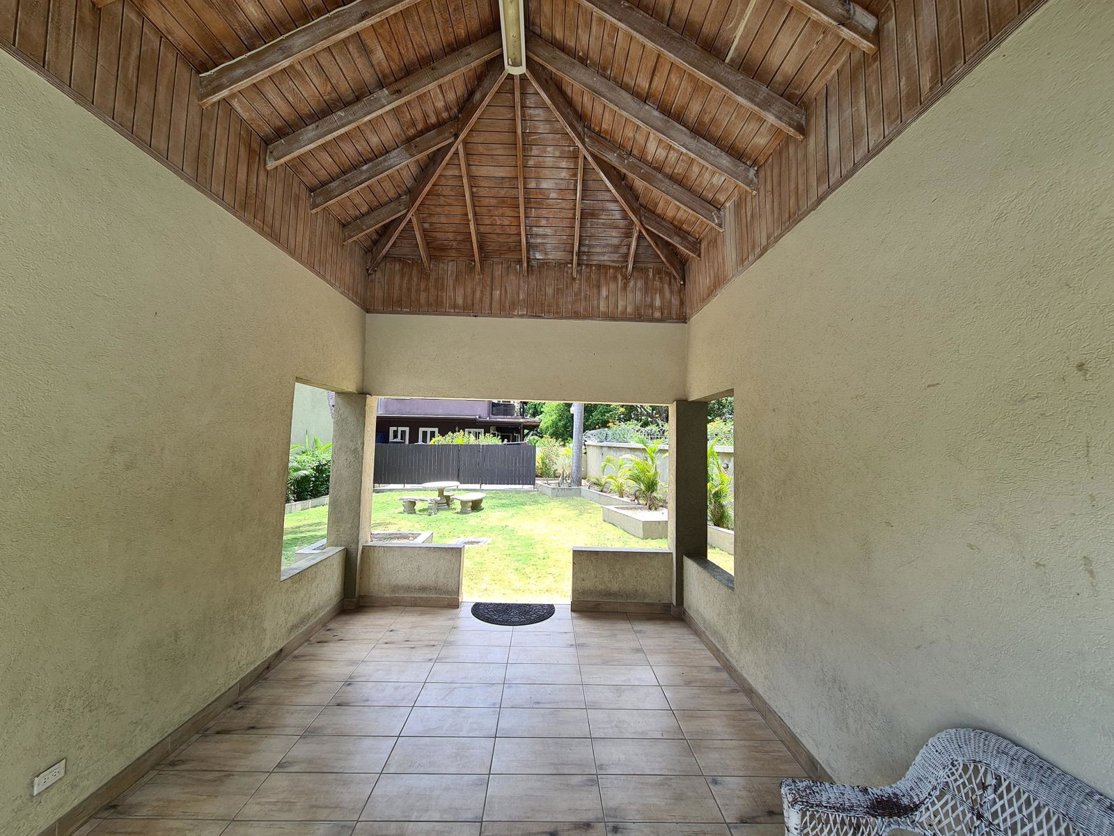 Thirtieth image of 3-10 Grosvenor Terrace in CONSTANT SPRING, St. Andrew, Jamaica - property is For Sale