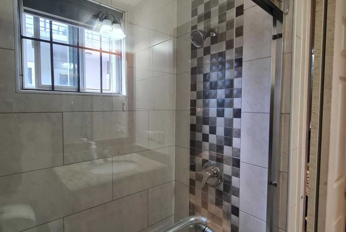 Fifth image of 3-10 Grosvenor Terrace in CONSTANT SPRING, St. Andrew, Jamaica - property is For Sale