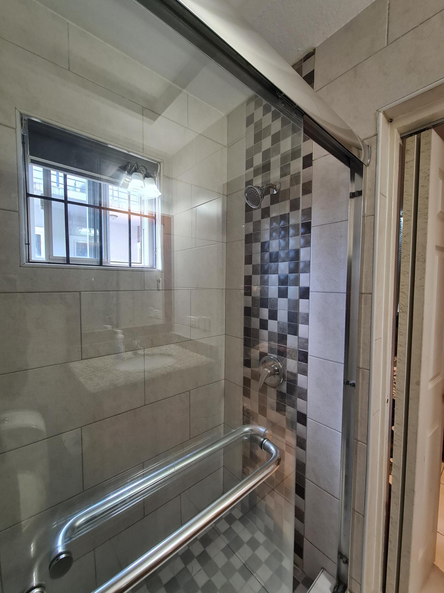 Fifth image of 3-10 Grosvenor Terrace in CONSTANT SPRING, St. Andrew, Jamaica - property is For Sale