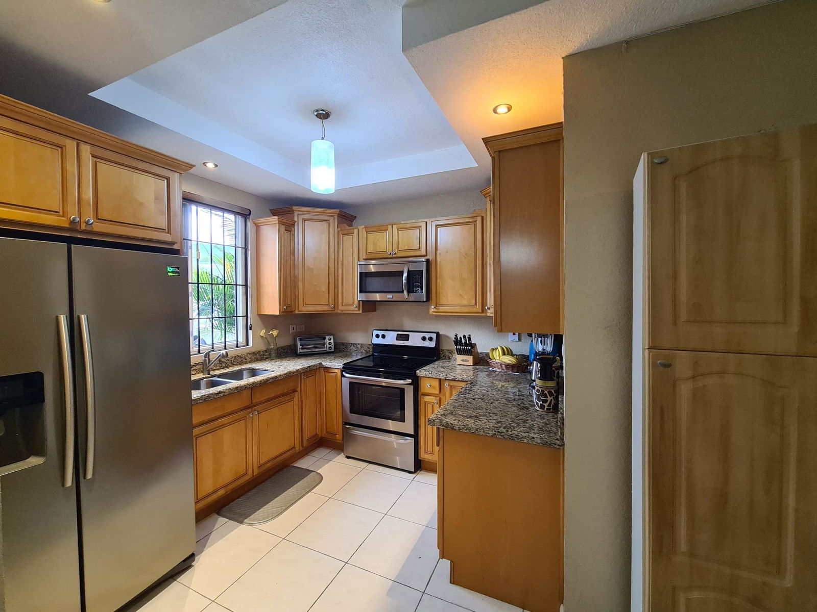 Seventh image of 3-10 Grosvenor Terrace in CONSTANT SPRING, St. Andrew, Jamaica - property is For Sale