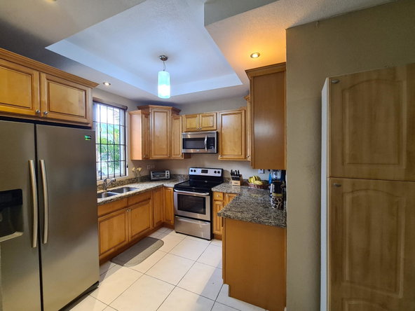 Seventh image of 3-10 Grosvenor Terrace in CONSTANT SPRING, St. Andrew, Jamaica - property is For Sale