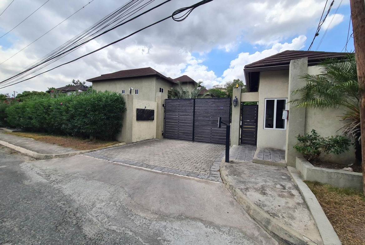 Eighth image of 3-10 Grosvenor Terrace in CONSTANT SPRING, St. Andrew, Jamaica - property is For Sale