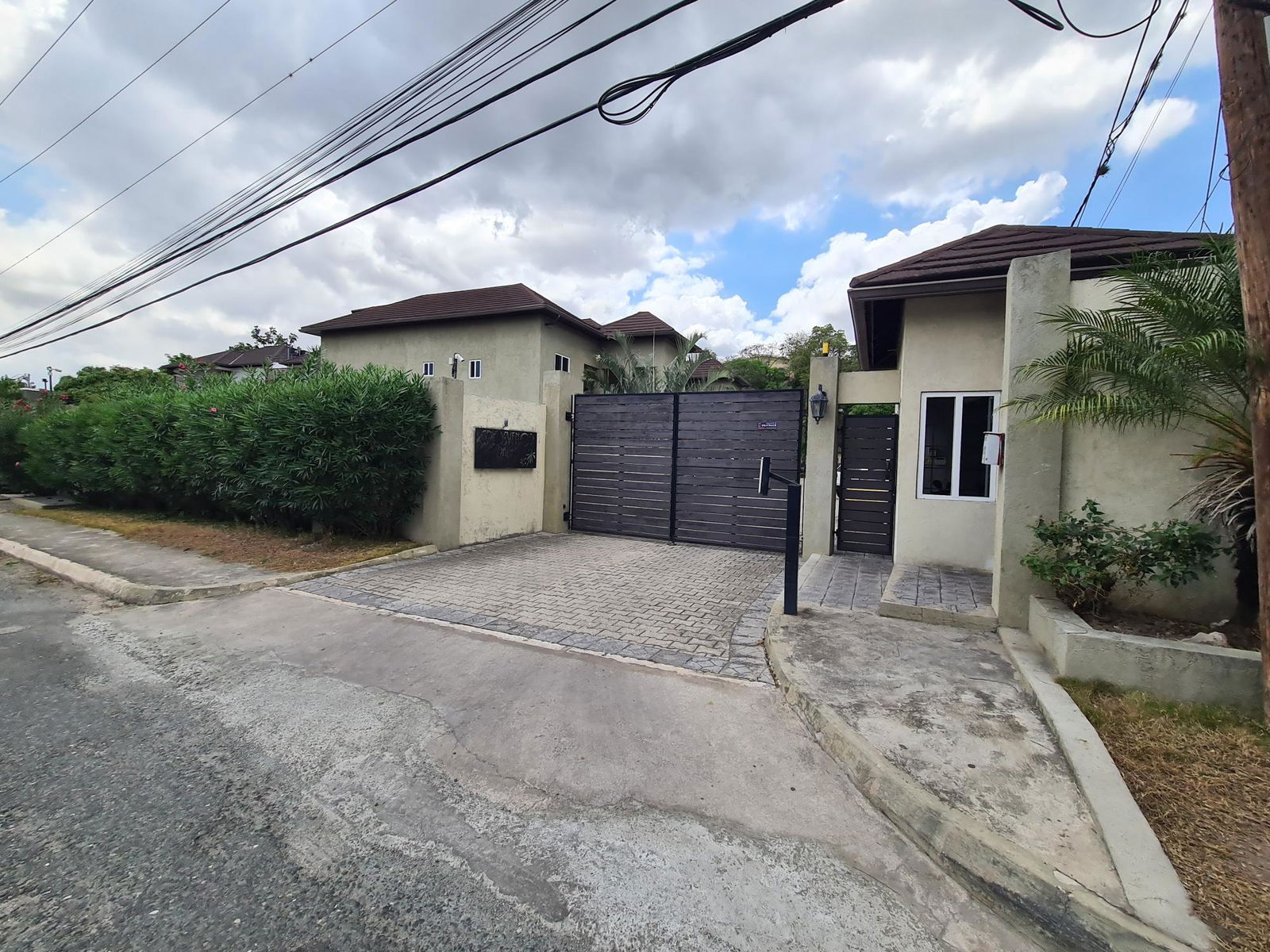 Eighth image of 3-10 Grosvenor Terrace in CONSTANT SPRING, St. Andrew, Jamaica - property is For Sale