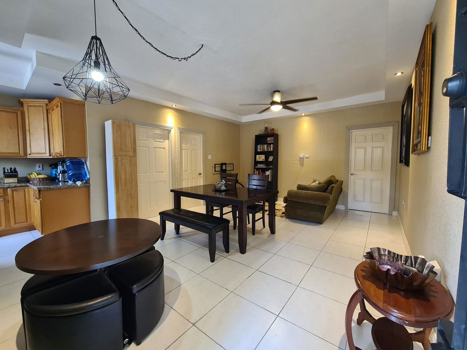 Tenth image of 3-10 Grosvenor Terrace in CONSTANT SPRING, St. Andrew, Jamaica - property is For Sale