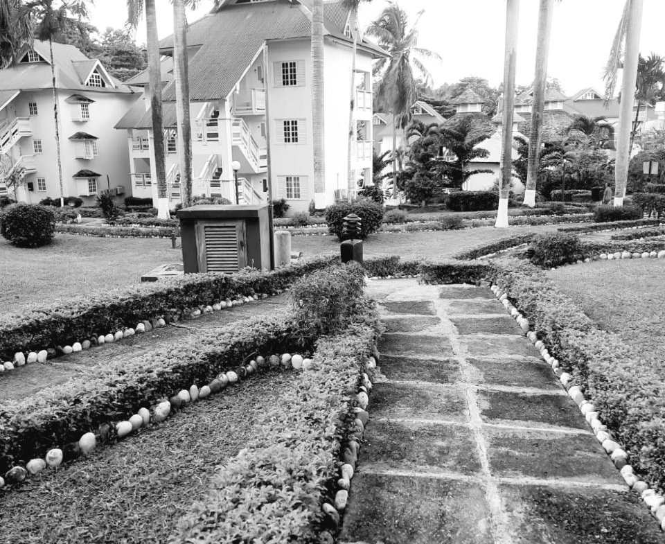 Second image of 69-17 Dacosta Drive in Ocho Rios, St. Ann, Jamaica - property is For Sale