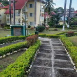 First image of 69-17 Dacosta Drive in Ocho Rios, St. Ann, Jamaica - property is For Sale