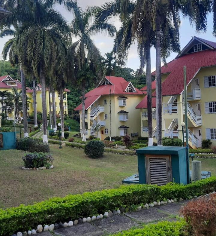 Third image of 69-17 Dacosta Drive in Ocho Rios, St. Ann, Jamaica - property is For Sale