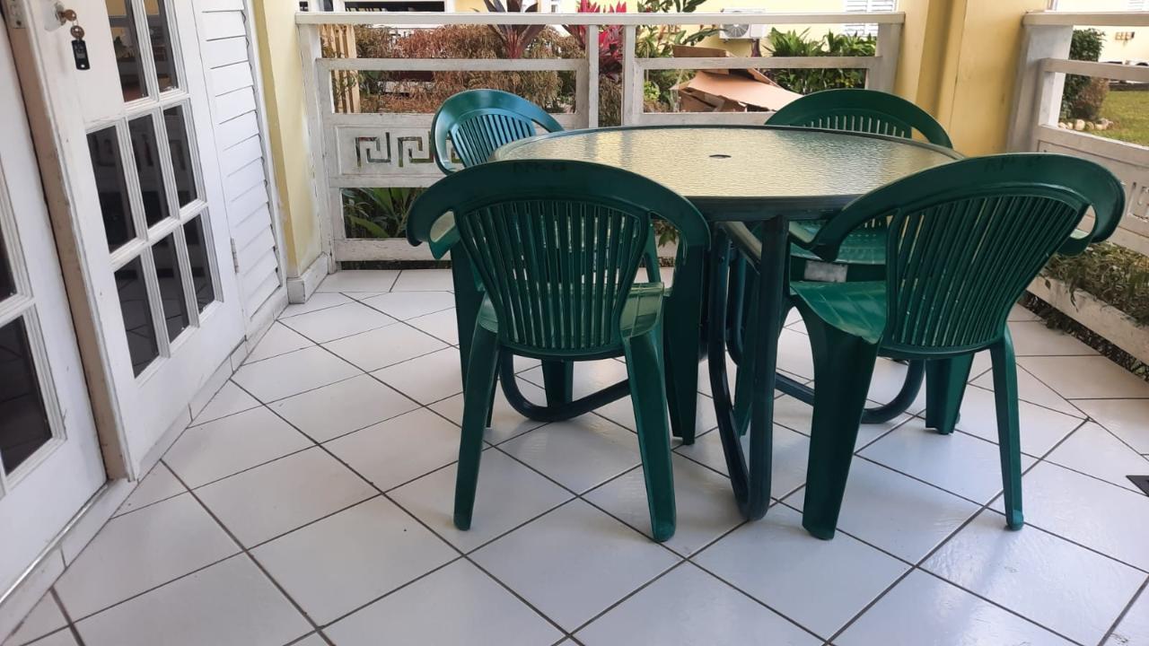 Fourth image of 69-17 Dacosta Drive in Ocho Rios, St. Ann, Jamaica - property is For Sale