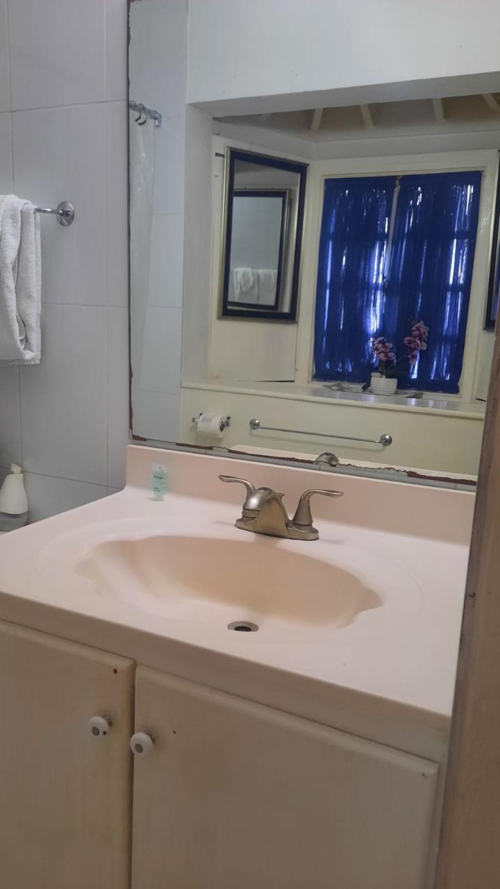Fifth image of 69-17 Dacosta Drive in Ocho Rios, St. Ann, Jamaica - property is For Sale