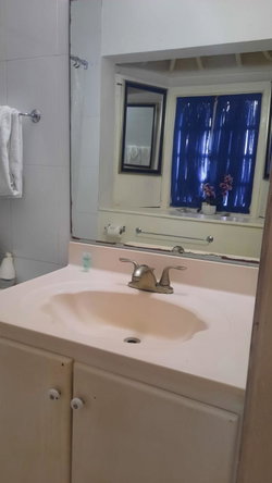 Fifth image of 69-17 Dacosta Drive in Ocho Rios, St. Ann, Jamaica - property is For Sale