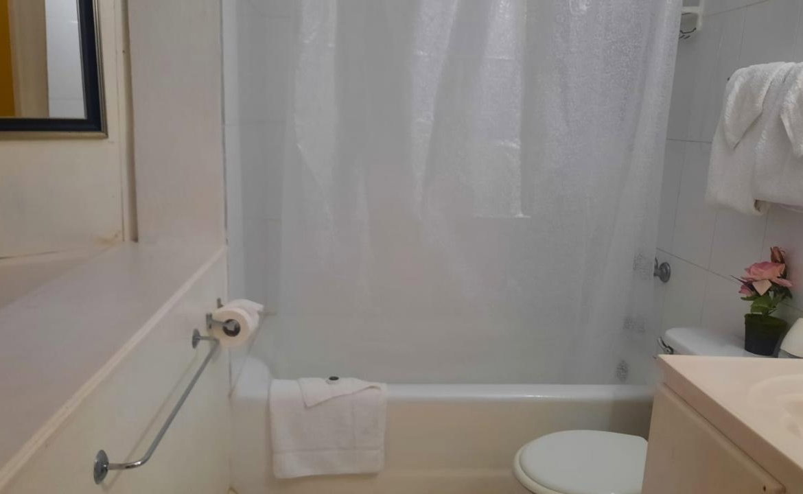 Sixth image of 69-17 Dacosta Drive in Ocho Rios, St. Ann, Jamaica - property is For Sale