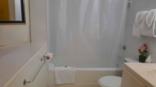 Sixth image of 69-17 Dacosta Drive in Ocho Rios, St. Ann, Jamaica - property is For Sale