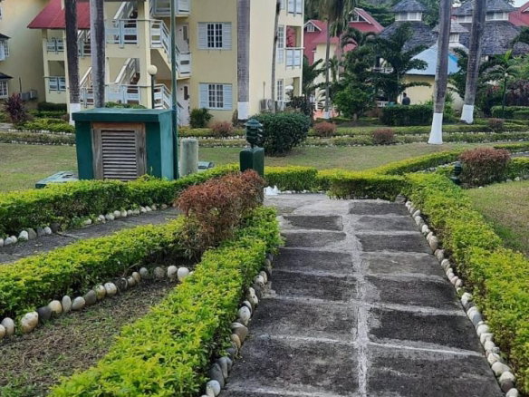 First image of 69-17 Dacosta Drive in Ocho Rios, St. Ann, Jamaica - property is For Sale