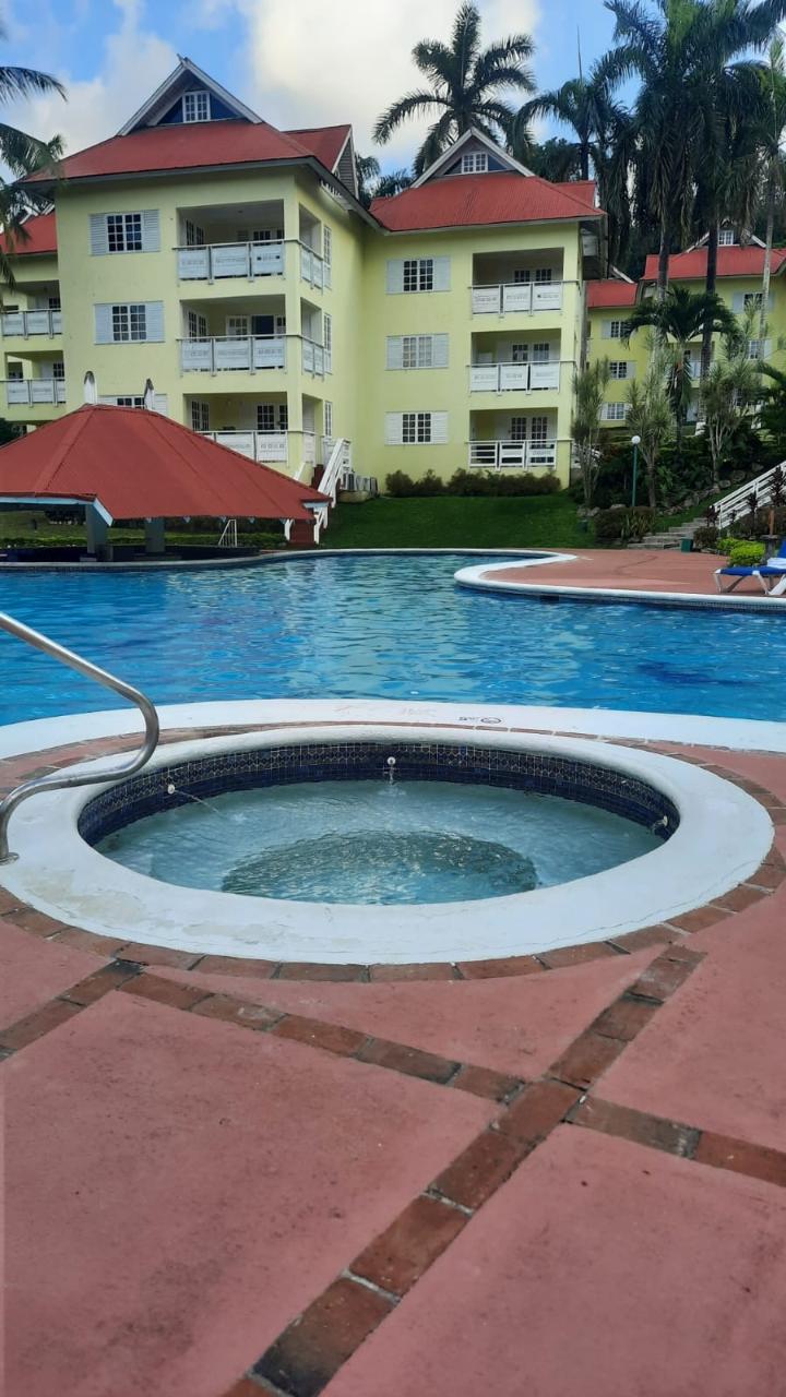 Seventh image of 69-17 Dacosta Drive in Ocho Rios, St. Ann, Jamaica - property is For Sale
