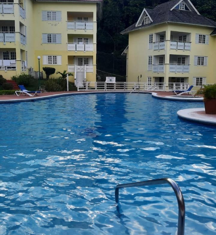 Eighth image of 69-17 Dacosta Drive in Ocho Rios, St. Ann, Jamaica - property is For Sale