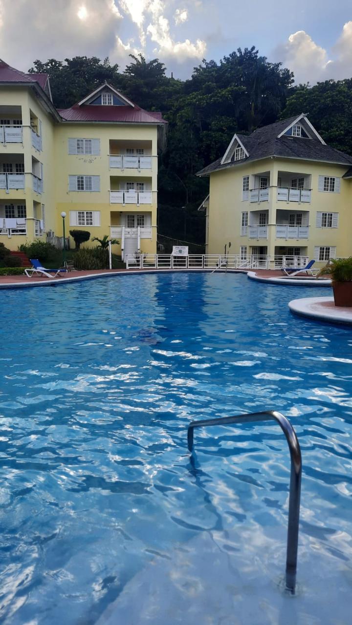 Eighth image of 69-17 Dacosta Drive in Ocho Rios, St. Ann, Jamaica - property is For Sale