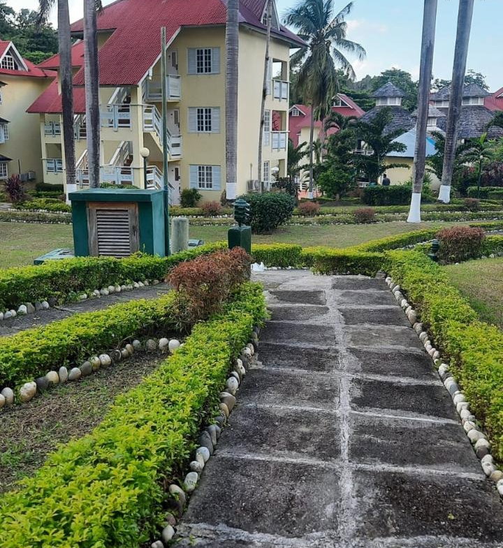 First image of 69-17 Dacosta Drive in Ocho Rios, St. Ann, Jamaica - property is For Sale