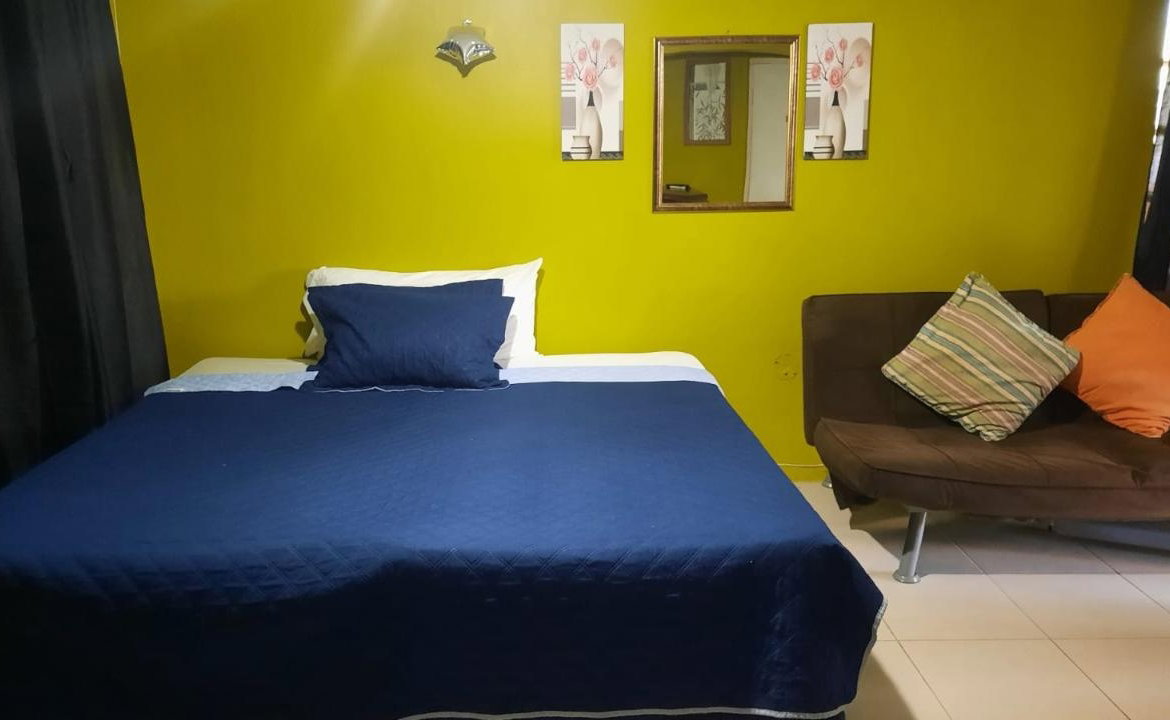 Ninth image of 69-17 Dacosta Drive in Ocho Rios, St. Ann, Jamaica - property is For Sale