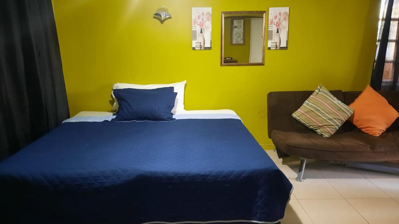 Ninth image of 69-17 Dacosta Drive in Ocho Rios, St. Ann, Jamaica - property is For Sale