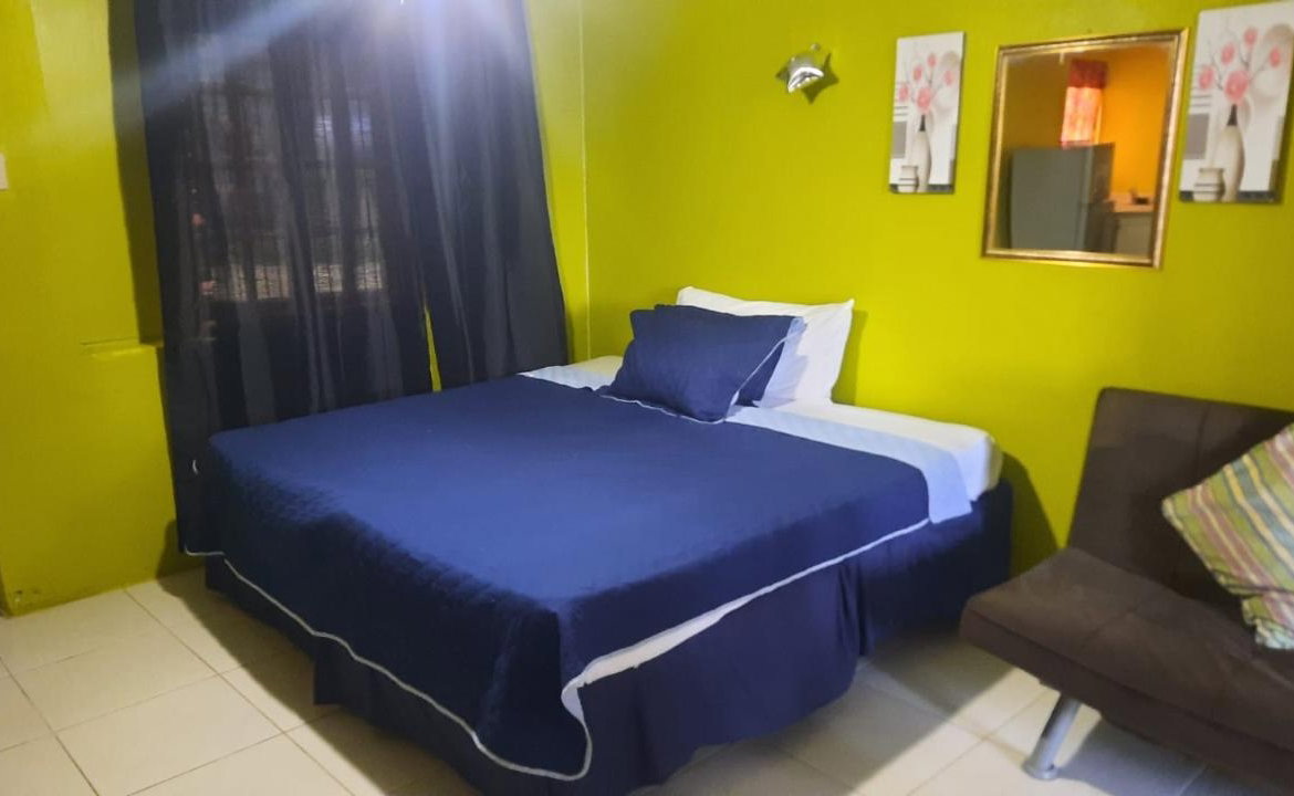 Tenth image of 69-17 Dacosta Drive in Ocho Rios, St. Ann, Jamaica - property is For Sale