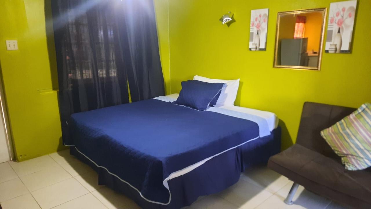 Tenth image of 69-17 Dacosta Drive in Ocho Rios, St. Ann, Jamaica - property is For Sale