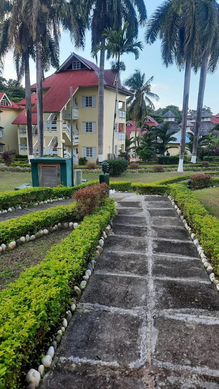 First image of 69-17 Dacosta Drive in Ocho Rios, St. Ann, Jamaica - property is For Sale