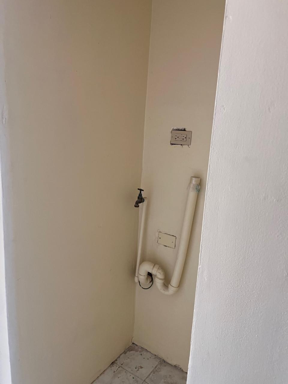 Eleventh image of 8-1 Stanmore Heights, Red Hil in Red Hills, St. Andrew, Jamaica - property is For Sale