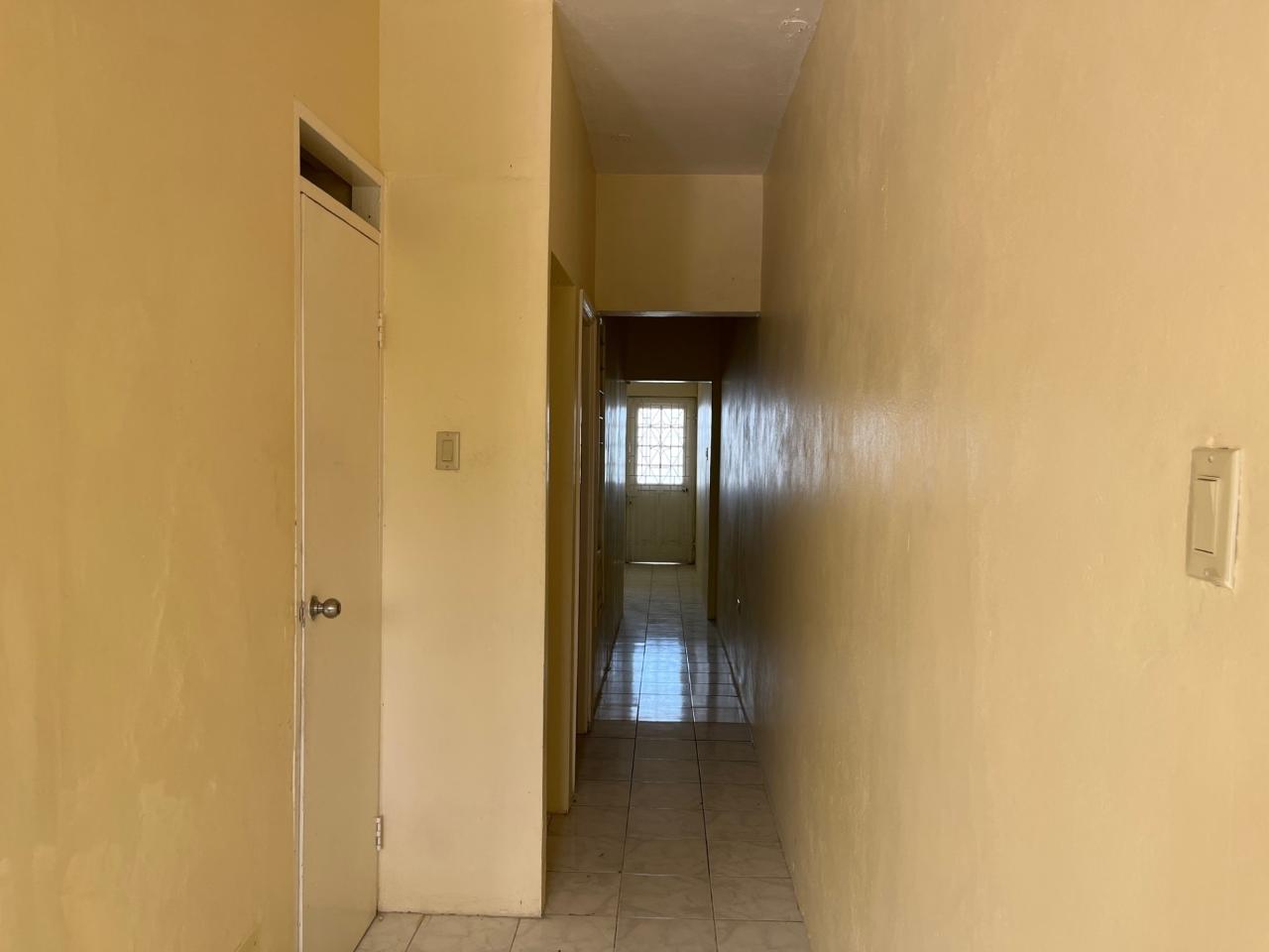 Twelfth image of 8-1 Stanmore Heights, Red Hil in Red Hills, St. Andrew, Jamaica - property is For Sale