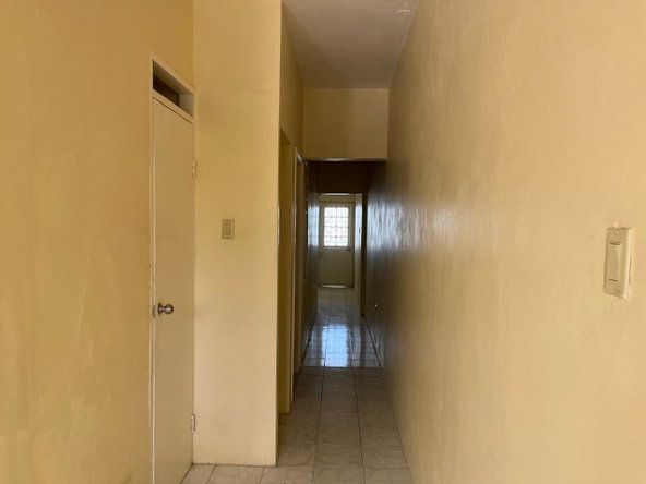 Twelfth image of 8-1 Stanmore Heights, Red Hil in Red Hills, St. Andrew, Jamaica - property is For Sale