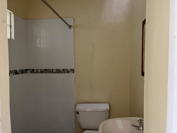 Thirteenth image of 8-1 Stanmore Heights, Red Hil in Red Hills, St. Andrew, Jamaica - property is For Sale
