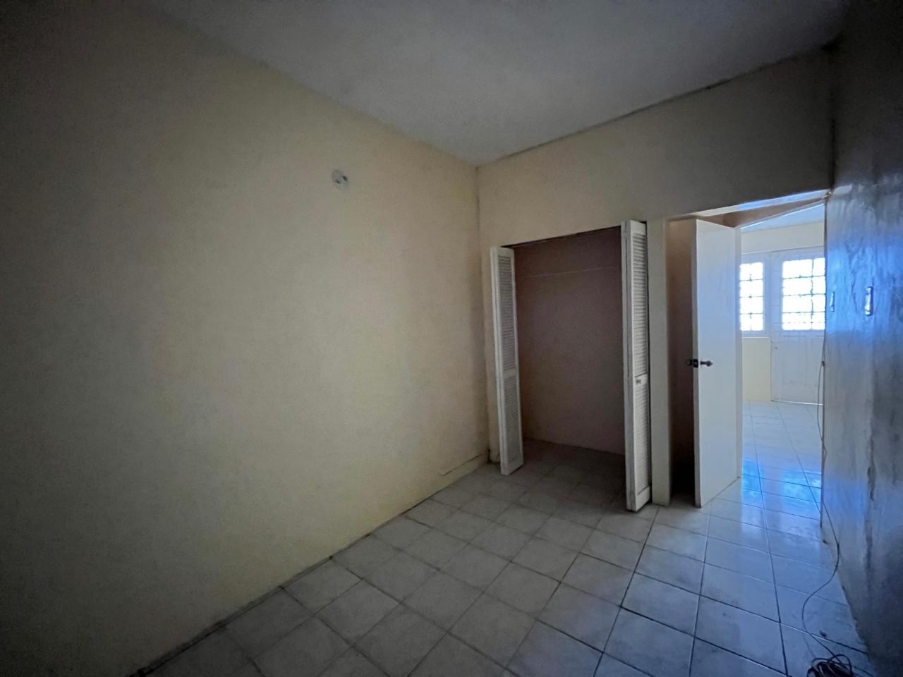 Fourteenth image of 8-1 Stanmore Heights, Red Hil in Red Hills, St. Andrew, Jamaica - property is For Sale