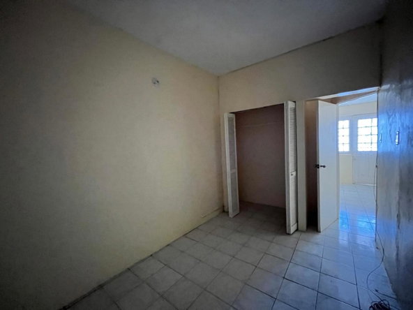 Fourteenth image of 8-1 Stanmore Heights, Red Hil in Red Hills, St. Andrew, Jamaica - property is For Sale