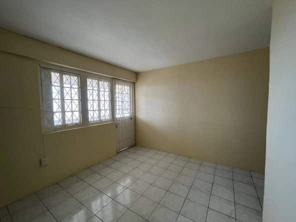 Fifteenth image of 8-1 Stanmore Heights, Red Hil in Red Hills, St. Andrew, Jamaica - property is For Sale