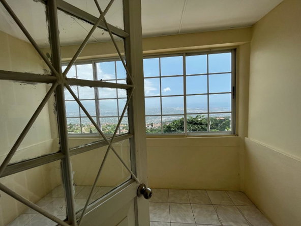 Sixteenth image of 8-1 Stanmore Heights, Red Hil in Red Hills, St. Andrew, Jamaica - property is For Sale