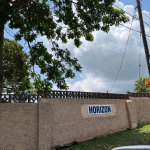 First image of 8-1 Stanmore Heights, Red Hil in Red Hills, St. Andrew, Jamaica - property is For Sale