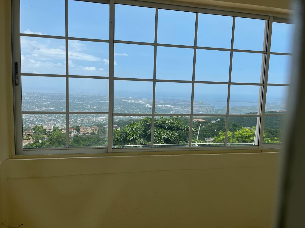 Seventeenth image of 8-1 Stanmore Heights, Red Hil in Red Hills, St. Andrew, Jamaica - property is For Sale