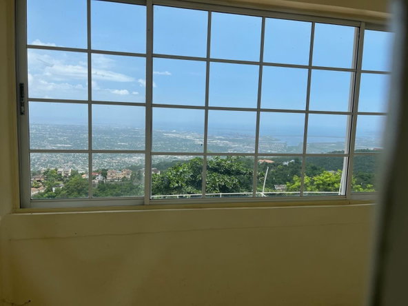 Seventeenth image of 8-1 Stanmore Heights, Red Hil in Red Hills, St. Andrew, Jamaica - property is For Sale