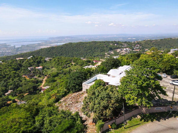 Eighteenth image of 8-1 Stanmore Heights, Red Hil in Red Hills, St. Andrew, Jamaica - property is For Sale