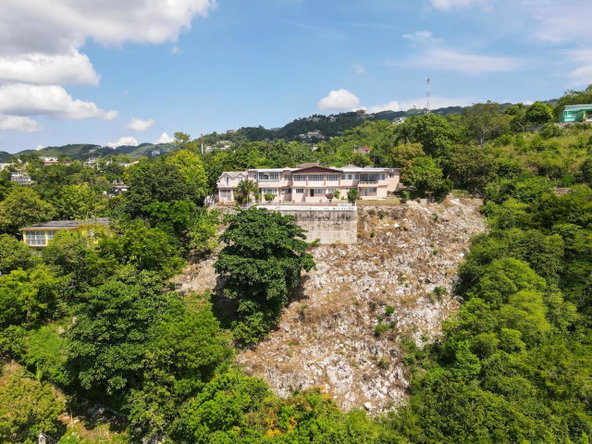 Nineteenth image of 8-1 Stanmore Heights, Red Hil in Red Hills, St. Andrew, Jamaica - property is For Sale