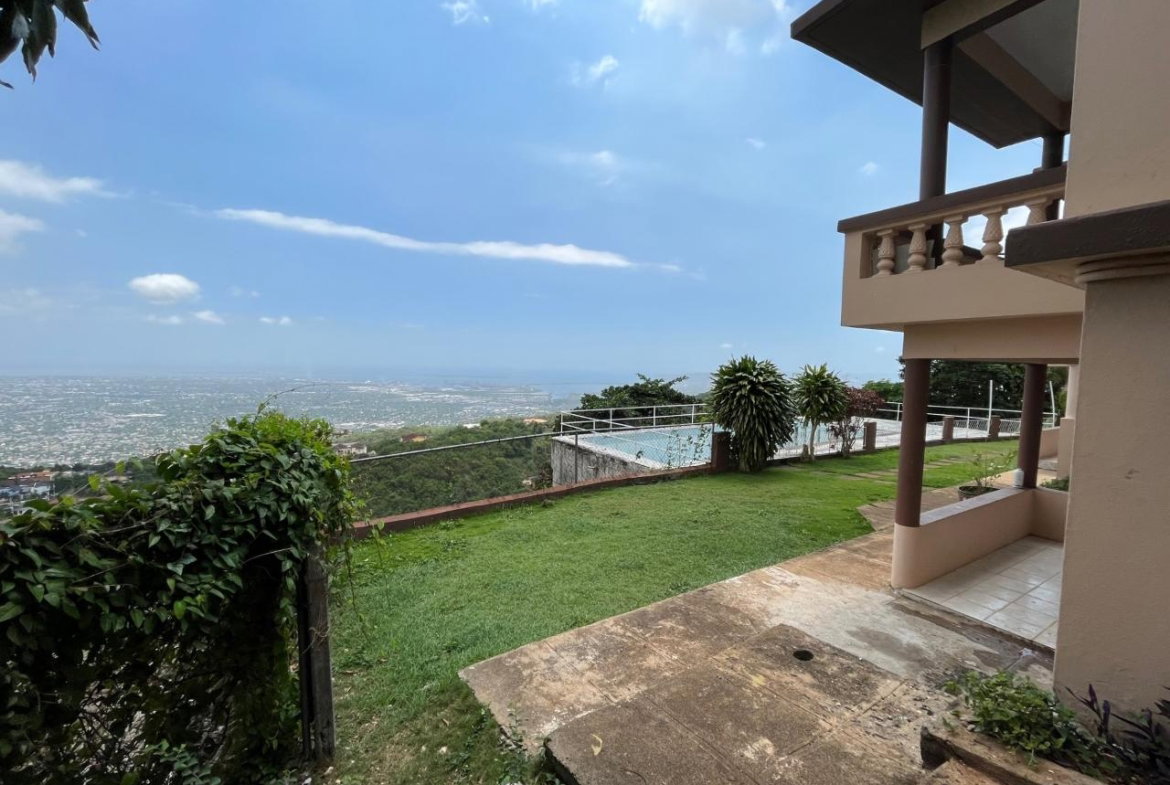 First image of 3-1 Stanmore Heights, Red Hil in Red Hills, St. Andrew, Jamaica - property is For Sale