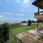 First image of 3-1 Stanmore Heights, Red Hil in Red Hills, St. Andrew, Jamaica - property is For Sale